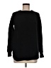 RD Style Black Pullover Sweater Size M - photo 1