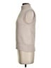Bailey 44 Tan Turtleneck Sweater Size XS - photo 5