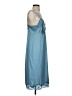 Unbranded Blue Cocktail Dress Size S (estimated) - photo 4