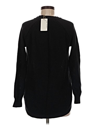 RD Style Pullover Sweater (view 2)