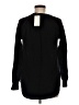 RD Style Black Pullover Sweater Size M - photo 2