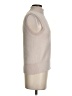 Bailey 44 Tan Turtleneck Sweater Size XS - photo 4