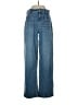 Madewell Blue Jeans Size 26 waist - photo 1
