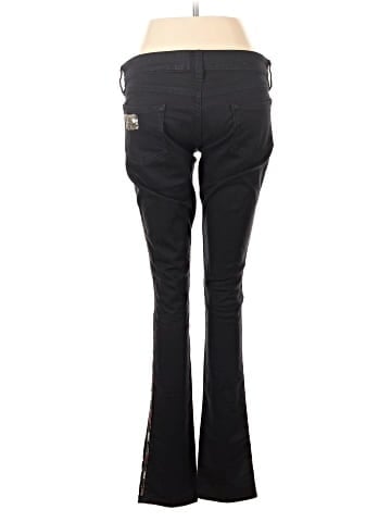 Isabel Marant Jeans (view 2)