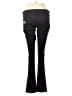 Isabel Marant Hearts Black Jeans Size Sm (1) - photo 2