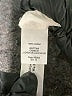 J.Crew 100% Cotton Solid Ivory Shorts Size 8 - photo 4