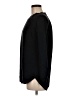 RD Style Black Pullover Sweater Size M - photo 5