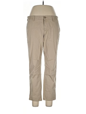 Gap Outlet Khakis (view 1)