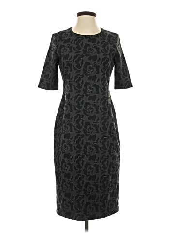Banana Republic Cocktail Dress (view 1)