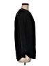 RD Style Black Pullover Sweater Size M - photo 4