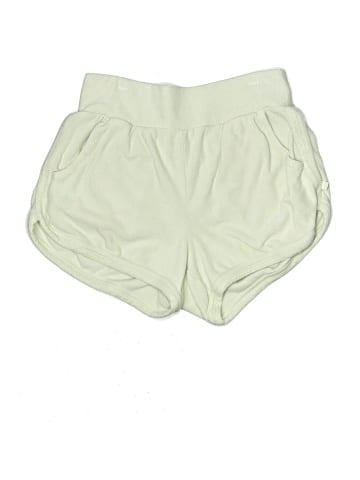 Athleta Girl Athletic Shorts (view 1)