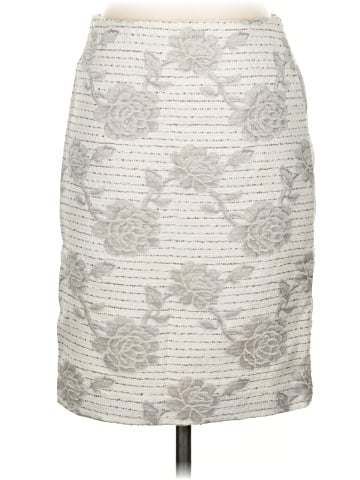 Ann Taylor Factory Formal Skirt (view 1)