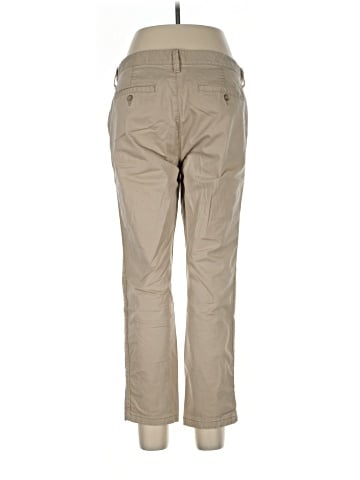 Gap Outlet Khakis (view 2)