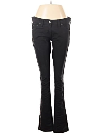 Isabel Marant Jeans (view 1)