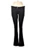 Isabel Marant Hearts Black Jeans Size Sm (1) - photo 1