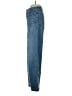 Madewell Blue Jeans Size 26 waist - photo 5