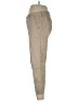 Gap Outlet Solid Tan Khakis Size 10 - photo 5