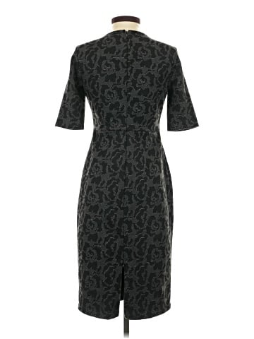 Banana Republic Cocktail Dress (view 2)