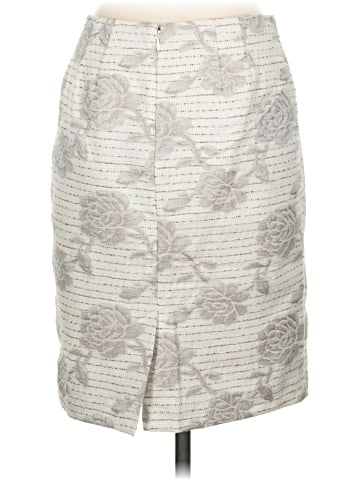 Ann Taylor Factory Formal Skirt (view 2)