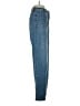 Madewell Blue Jeans Size 26 waist - photo 4