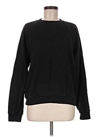 Gap Pullover Sweater (view 1)