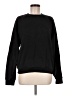 Gap Black Pullover Sweater Size M (tall) - photo 1