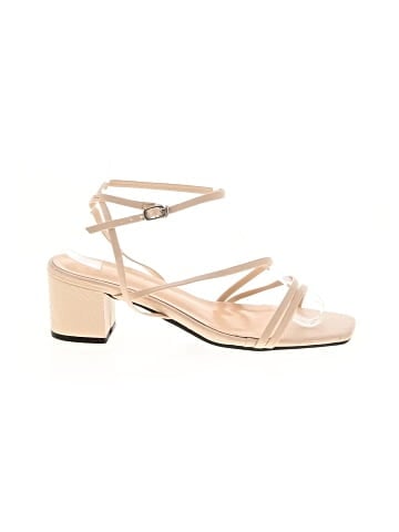 Unbranded Sandals (view 1)