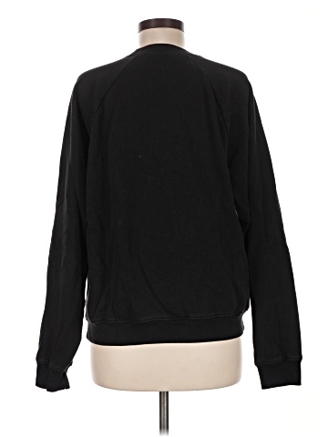Gap Pullover Sweater (view 2)