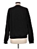 Gap Black Pullover Sweater Size M (tall) - photo 2