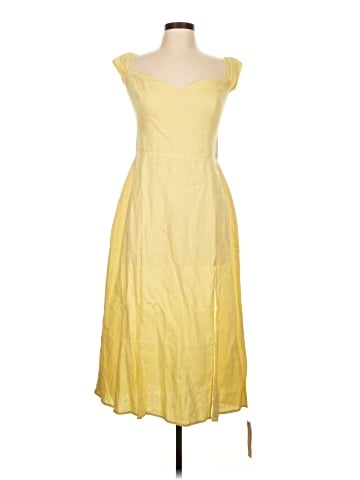 Reformation Casual Dress (view 1)