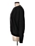 Gap Black Pullover Sweater Size M (tall) - photo 5