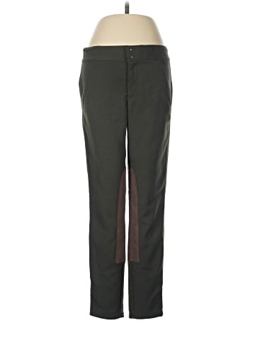 Gap Casual Pants (view 1)