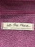 We the Free Purple Pullover Sweater Size S - photo 7