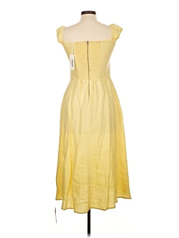 Reformation Casual Dress (view 2)