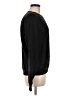 Gap Black Pullover Sweater Size M (tall) - photo 4