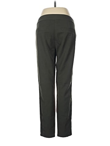 Gap Casual Pants (view 2)