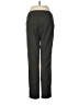 Gap Color Block Green Casual Pants Size 6 - photo 2
