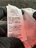 J.Crew Factory Store 100% Cotton Pink Cocktail Dress Size 10 - photo 8
