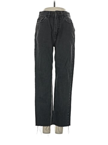 BDG Jeans (view 1)