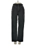 BDG 100% Cotton Chevron-herringbone Black Jeans Size 25 waist - photo 1