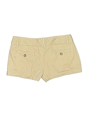 Red Camel Khaki Shorts (view 2)