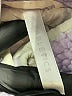Fabletics 100% Polyester Purple Fleece Size S - photo 6