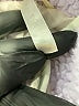 Fabletics 100% Polyester Purple Fleece Size S - photo 7
