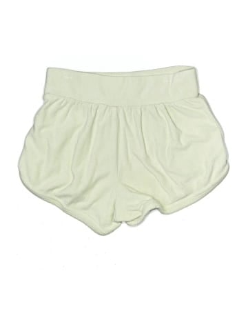 Athleta Girl Athletic Shorts (view 2)