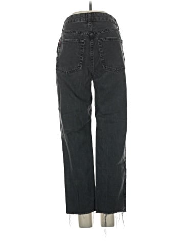 BDG Jeans (view 2)