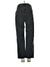 BDG 100% Cotton Chevron-herringbone Black Jeans Size 25 waist - photo 2