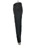 BDG 100% Cotton Chevron-herringbone Black Jeans Size 25 waist - photo 5