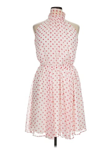 New York & Company Casual Dress (view 1)