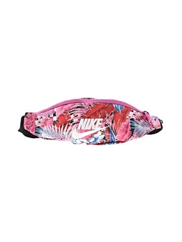Nike Belt Bag (view 1)