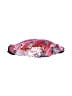 Nike Pink Belt Bag One size - photo 1
